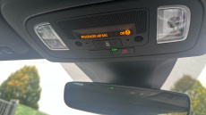 Volkswagen T-Roc 1.0 TSI 110 Design 2dr Petrol Cabriolet